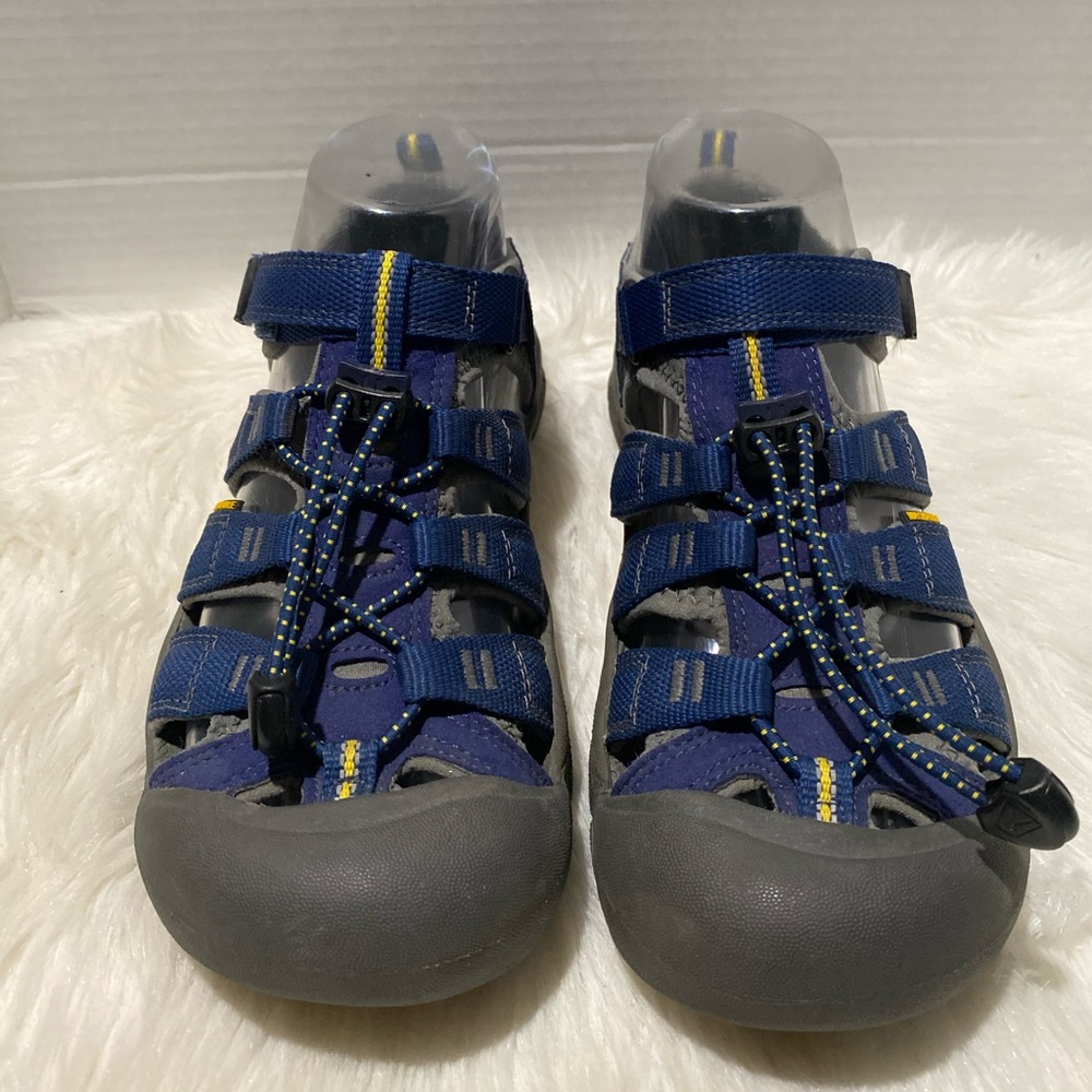 Keen Sandals